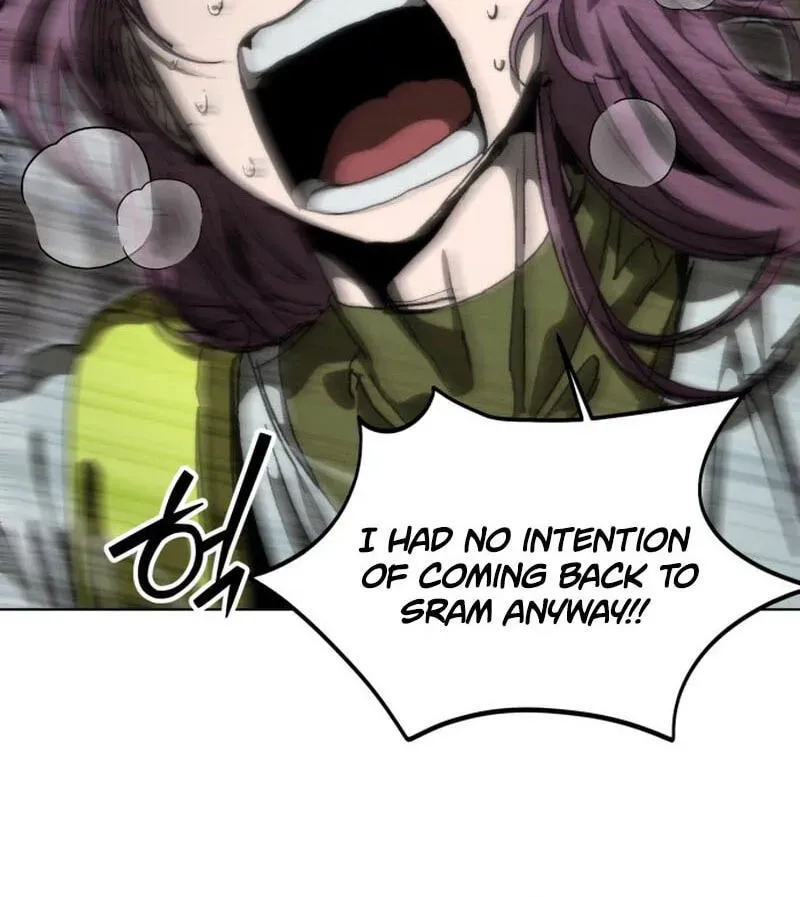 Read Project Mars chapter 48 image 76 on Lezhin
