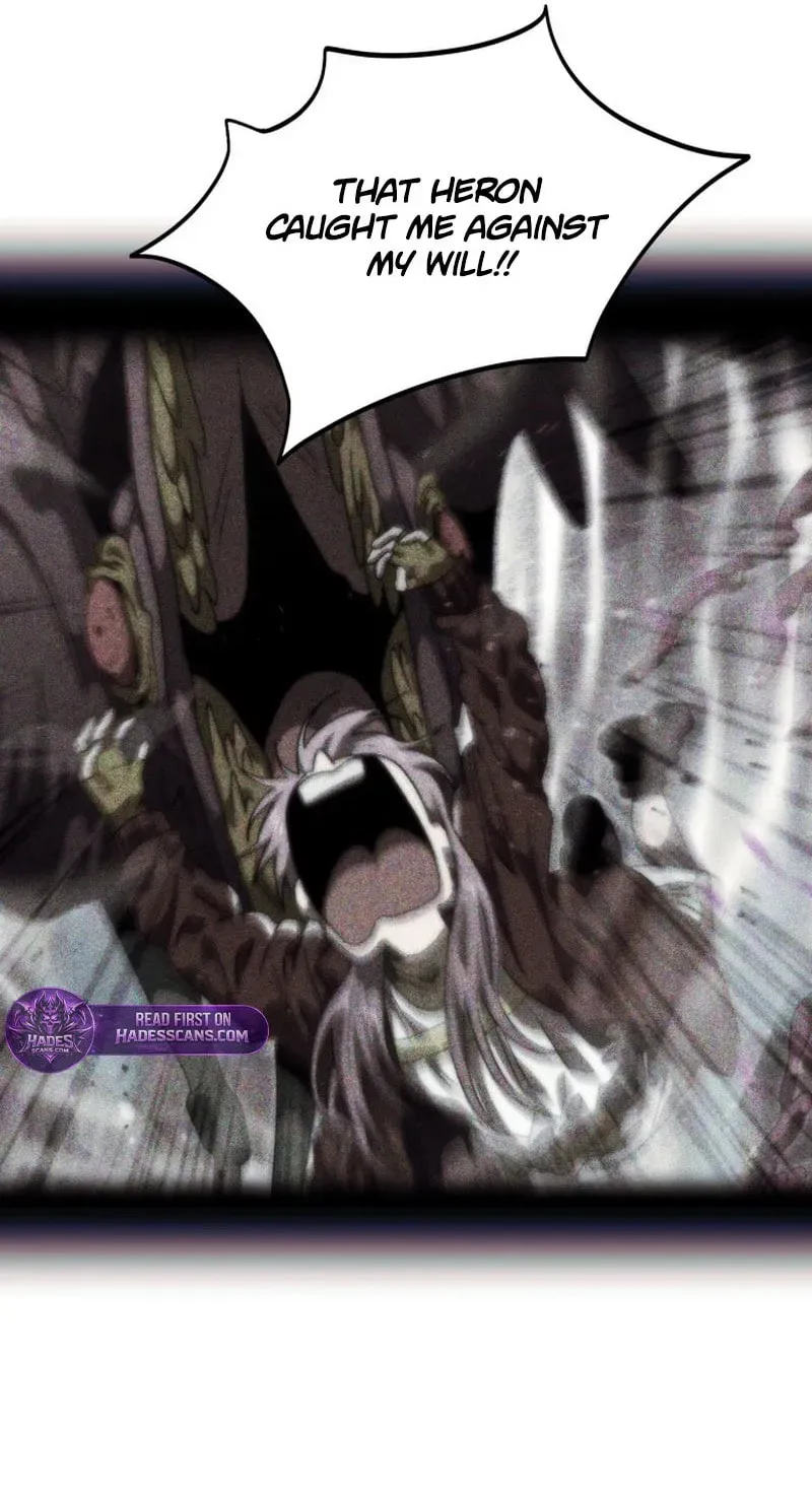 Read Project Mars chapter 48 image 77 on Lezhin