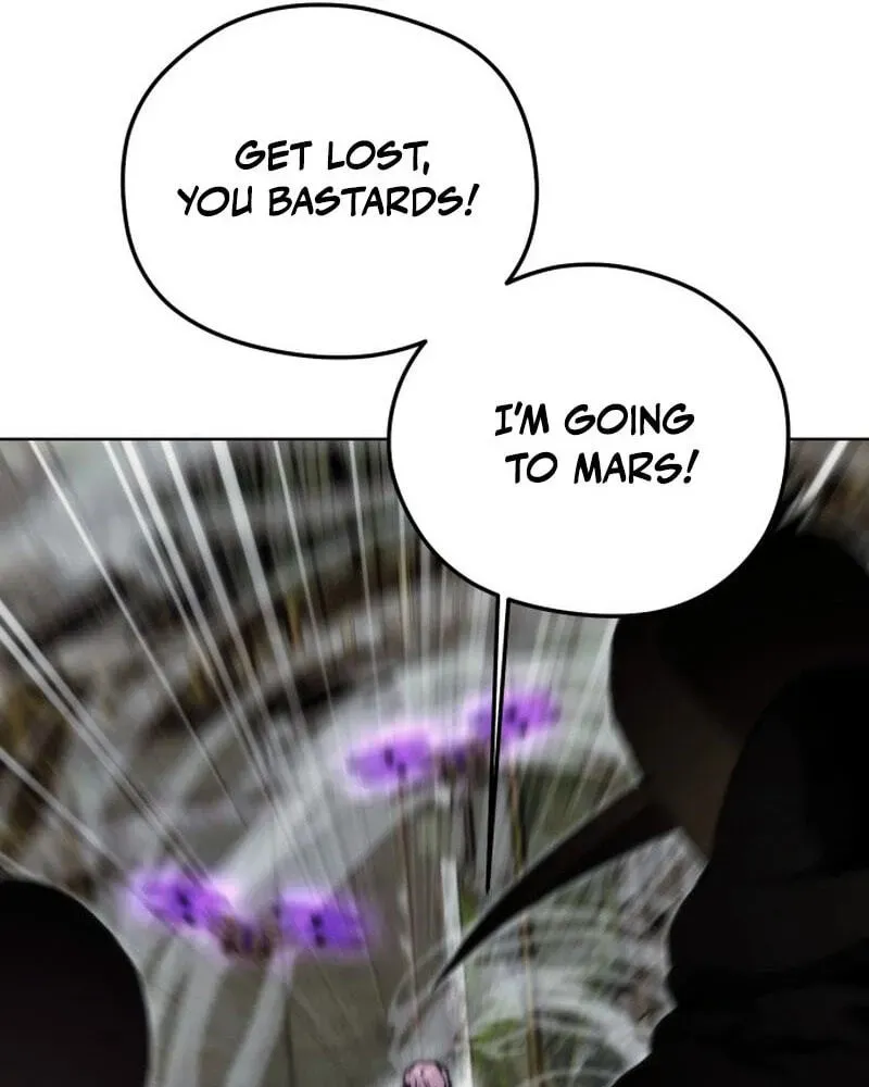 Read Project Mars chapter 48 image 81 on Lezhin
