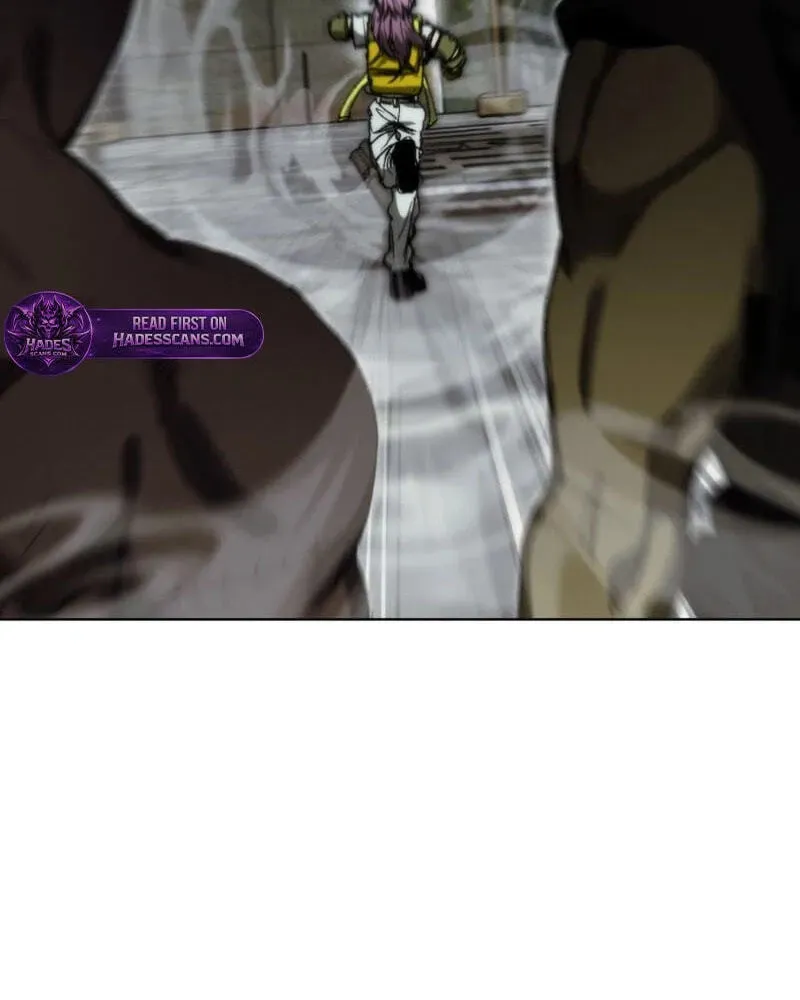 Read Project Mars chapter 48 image 82 on Lezhin