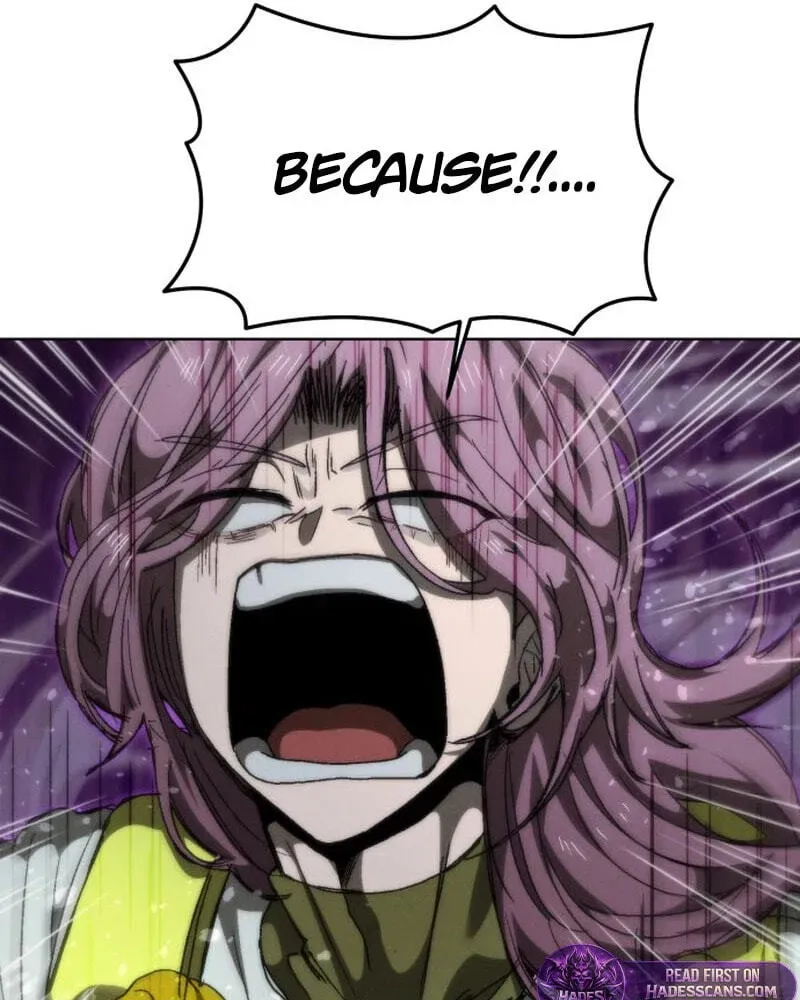 Read Project Mars chapter 48 image 85 on Lezhin