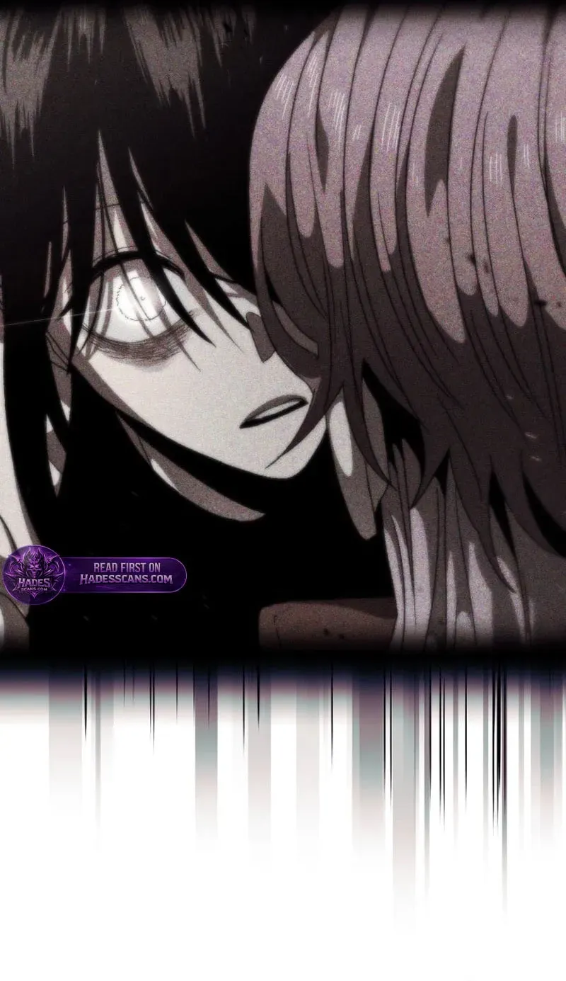 Read Project Mars chapter 48 image 87 on Lezhin