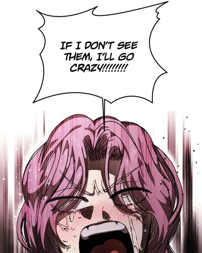 Read Project Mars chapter 48 image 88 on Lezhin