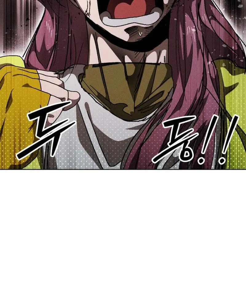 Read Project Mars chapter 48 image 89 on Lezhin