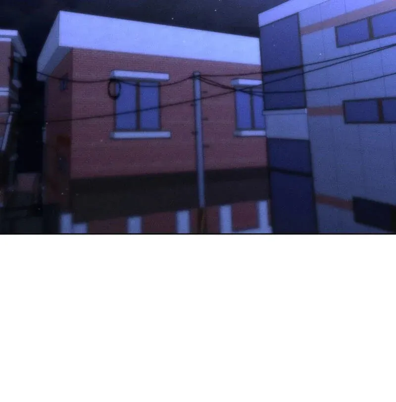 Read Project Mars chapter 48 image 9 on Lezhin
