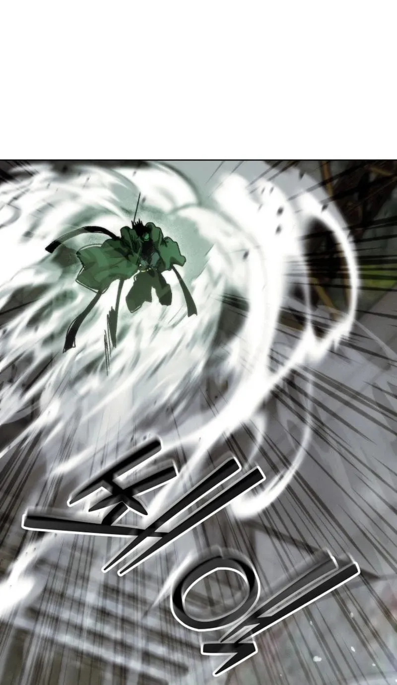 Read Project Mars chapter 48 image 90 on Lezhin