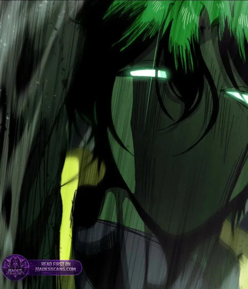 Read Project Mars chapter 48 image 93 on Lezhin