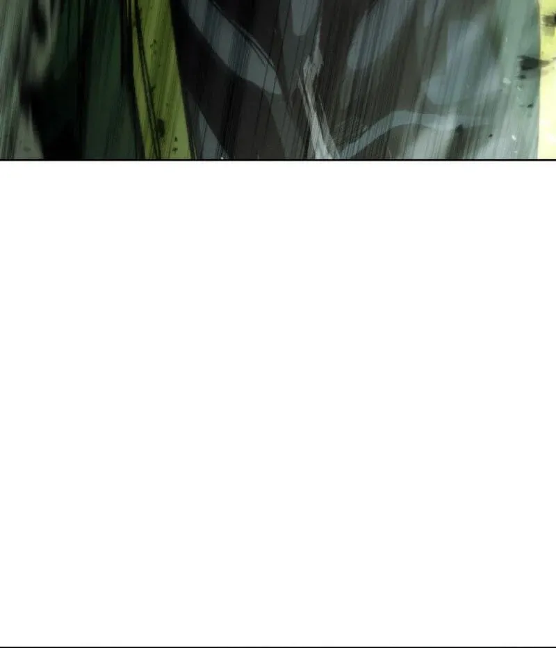 Read Project Mars chapter 48 image 94 on Lezhin