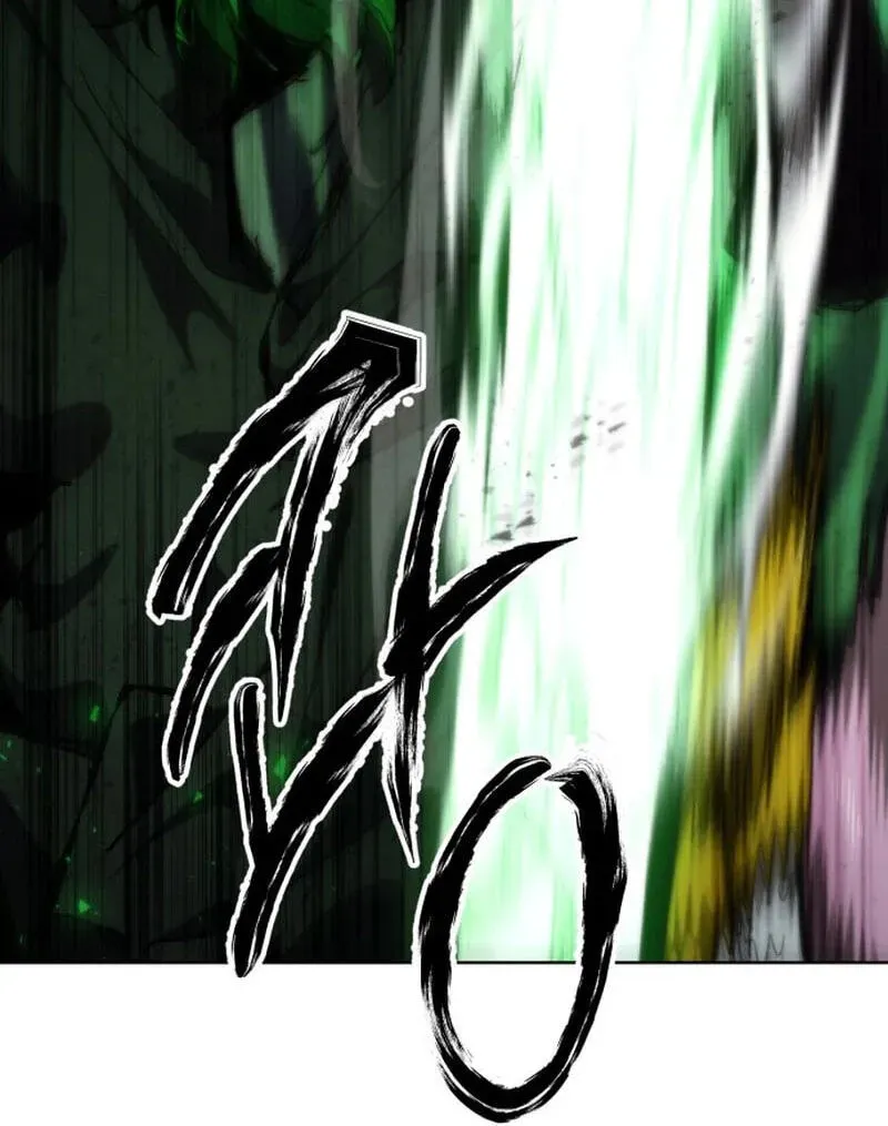 Read Project Mars chapter 48 image 96 on Lezhin