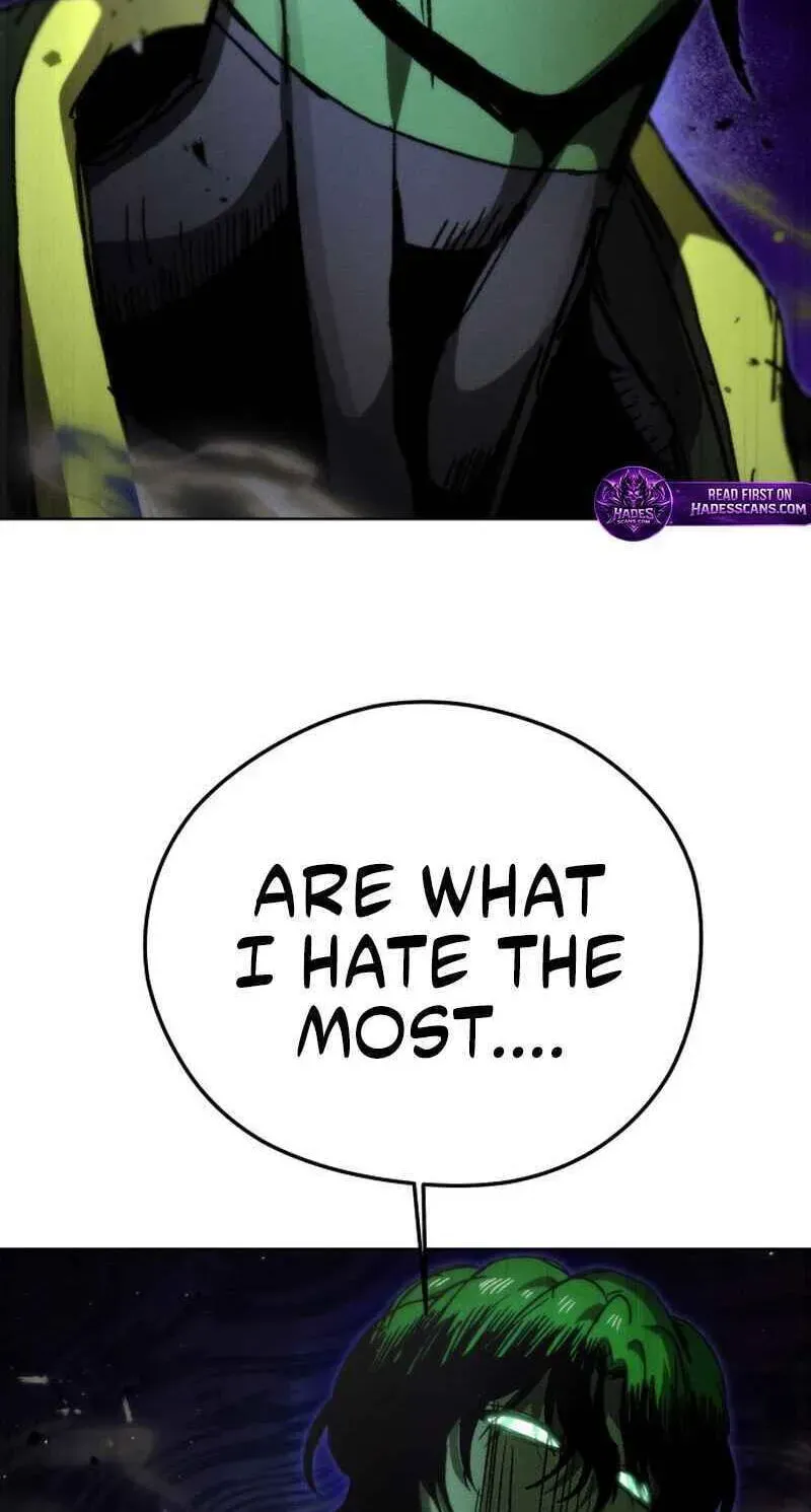 Read Project Mars chapter 49 image 1 on Lezhin