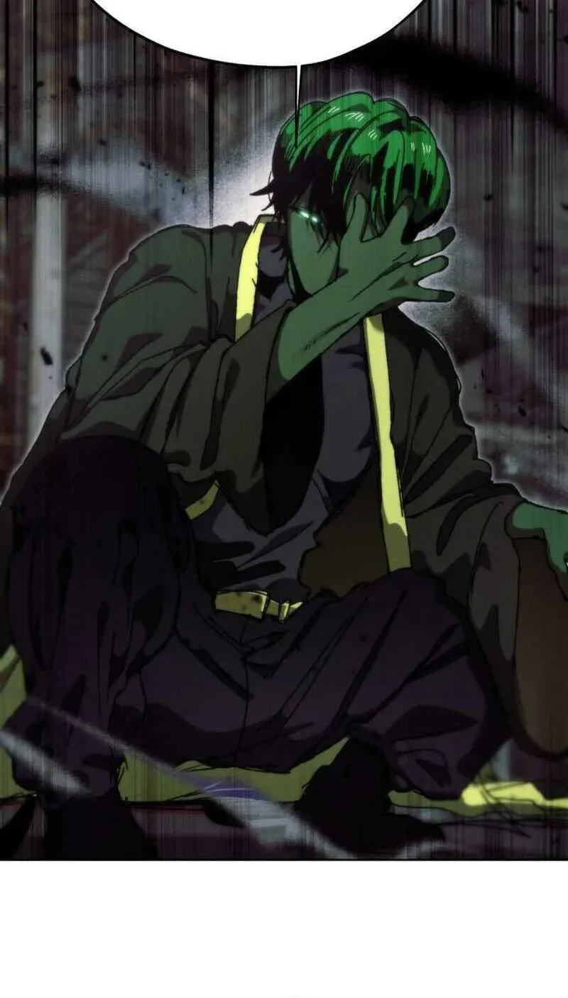 Read Project Mars chapter 49 image 11 on Lezhin