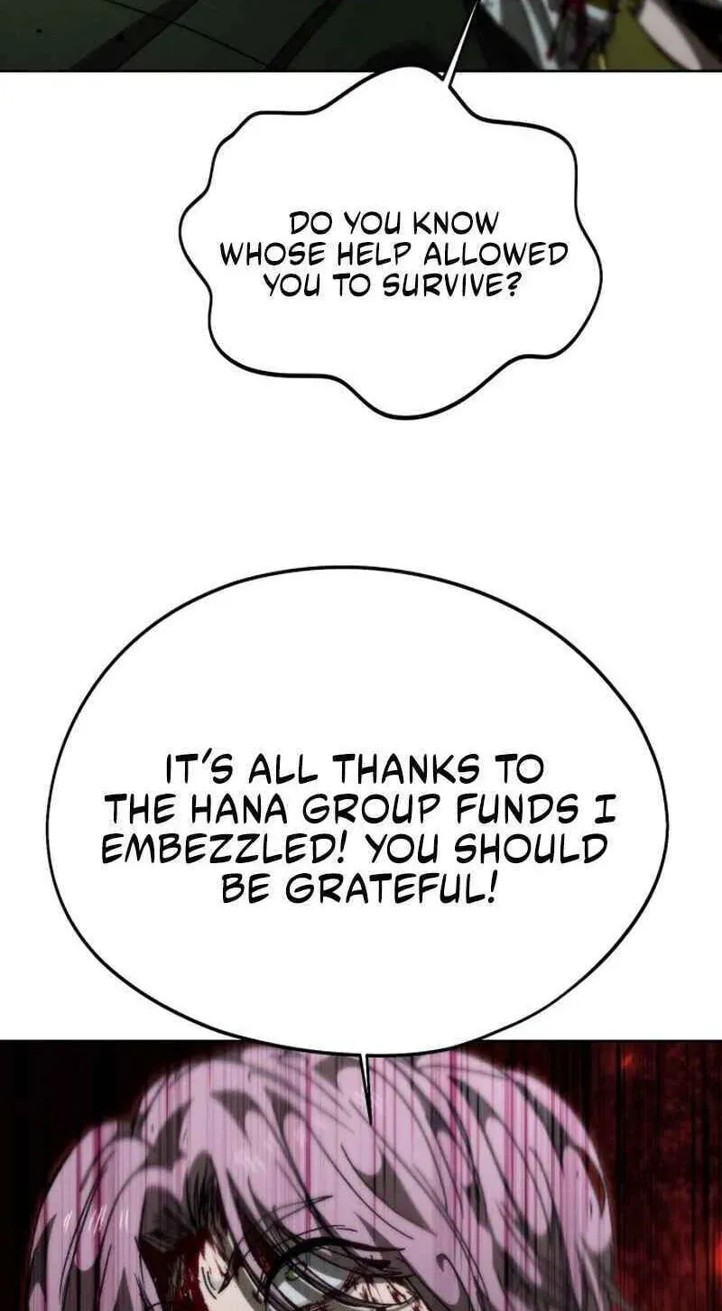 Read Project Mars chapter 49 image 13 on Lezhin