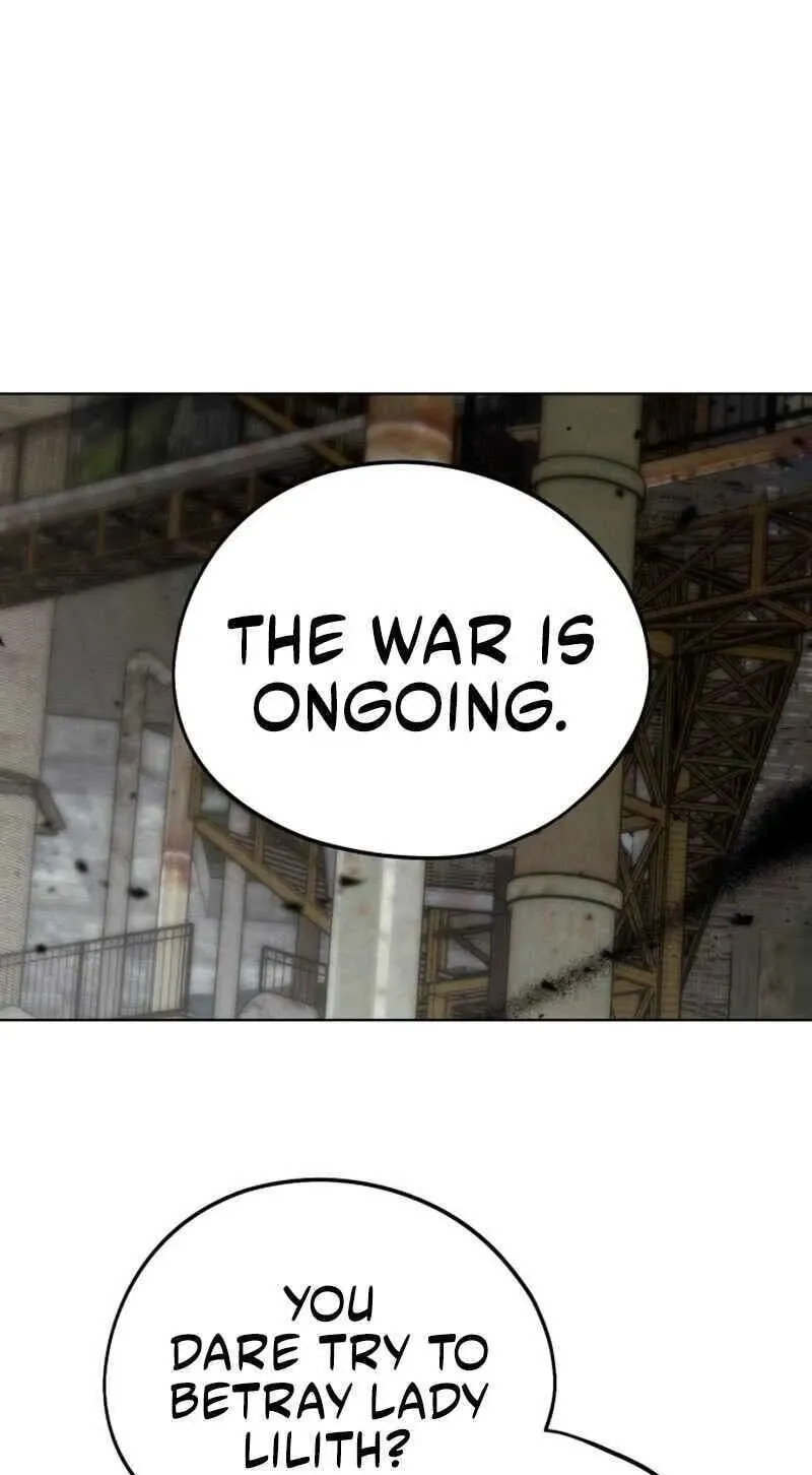 Read Project Mars chapter 49 image 16 on Lezhin