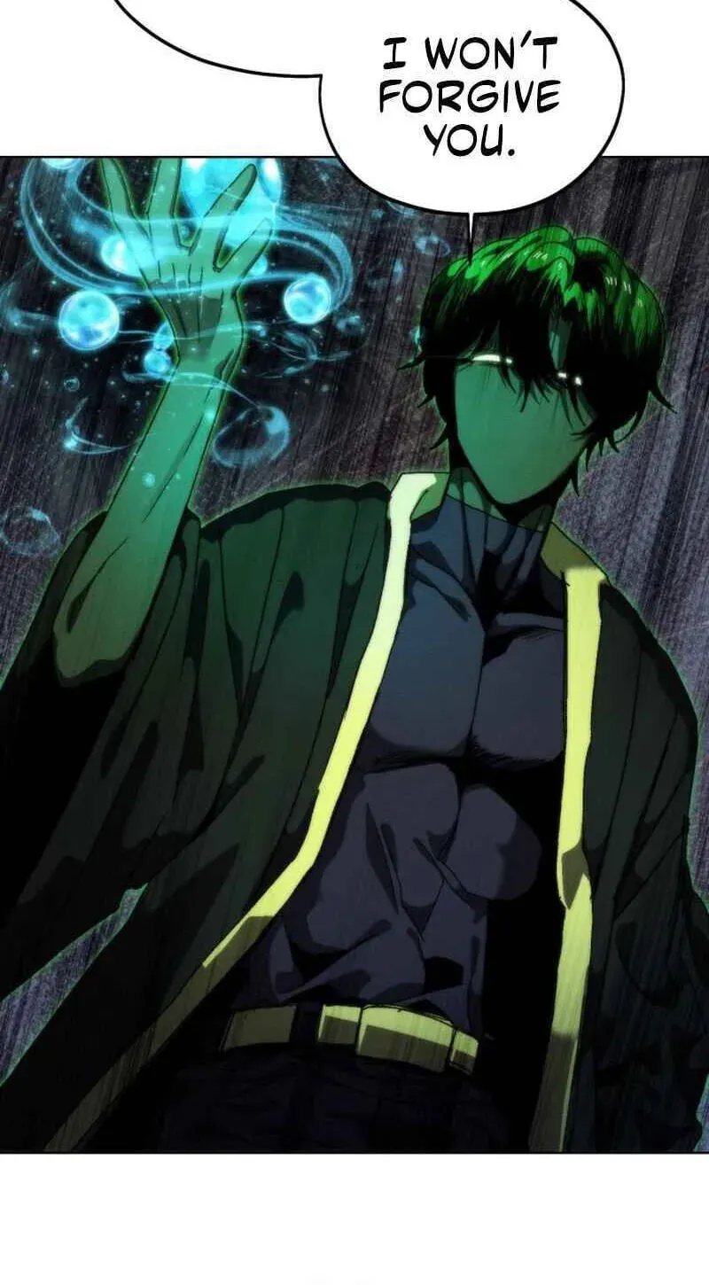 Read Project Mars chapter 49 image 17 on Lezhin