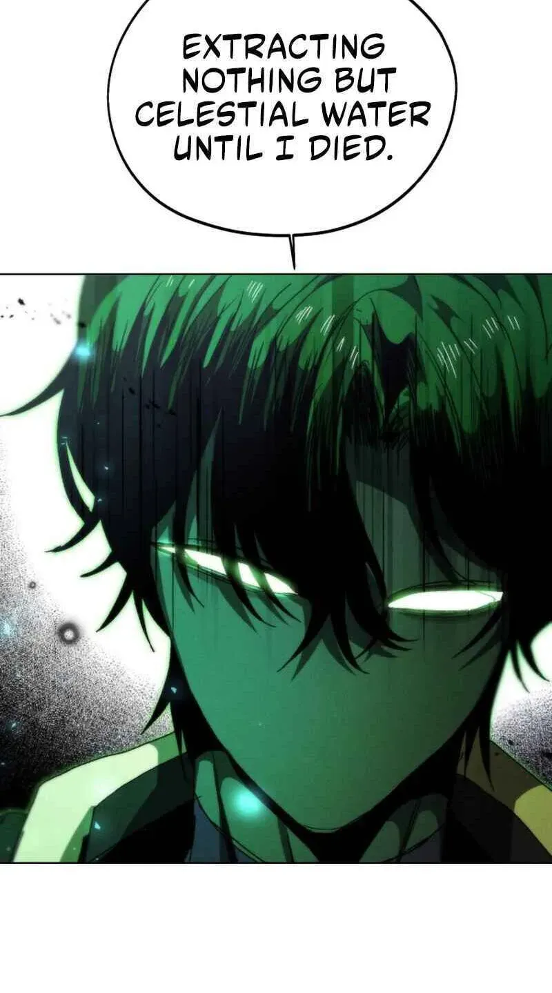 Read Project Mars chapter 49 image 19 on Lezhin