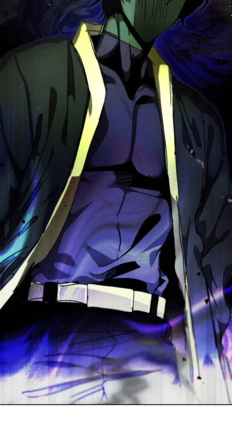Read Project Mars chapter 49 image 2 on Lezhin