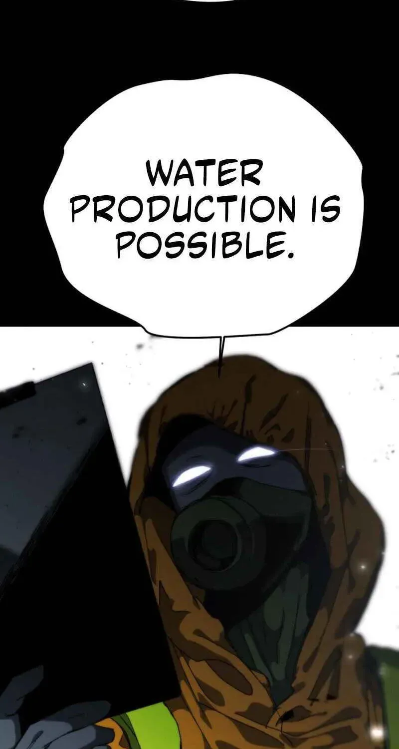 Read Project Mars chapter 49 image 25 on Lezhin