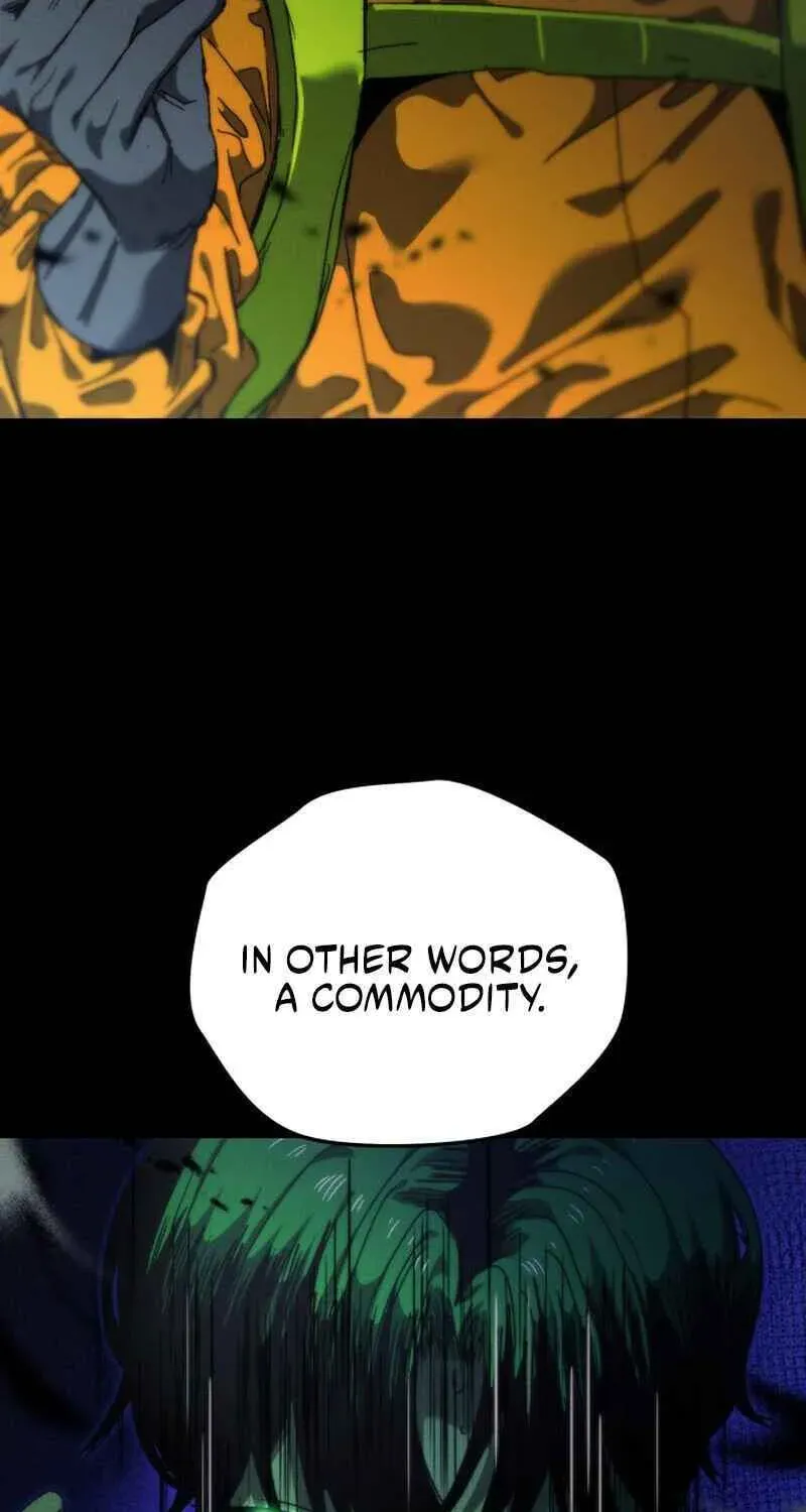 Read Project Mars chapter 49 image 26 on Lezhin