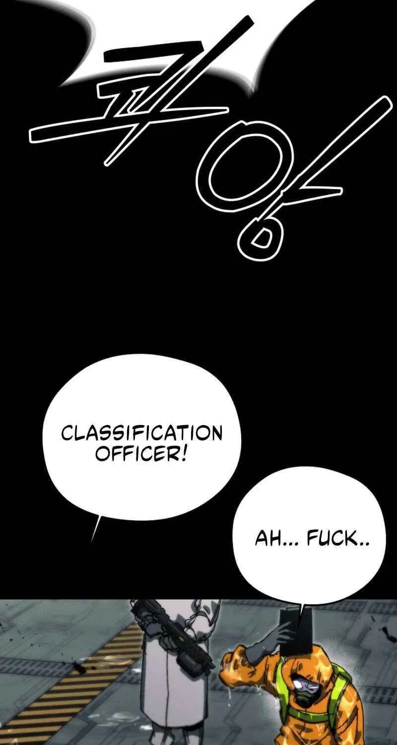 Read Project Mars chapter 49 image 28 on Lezhin