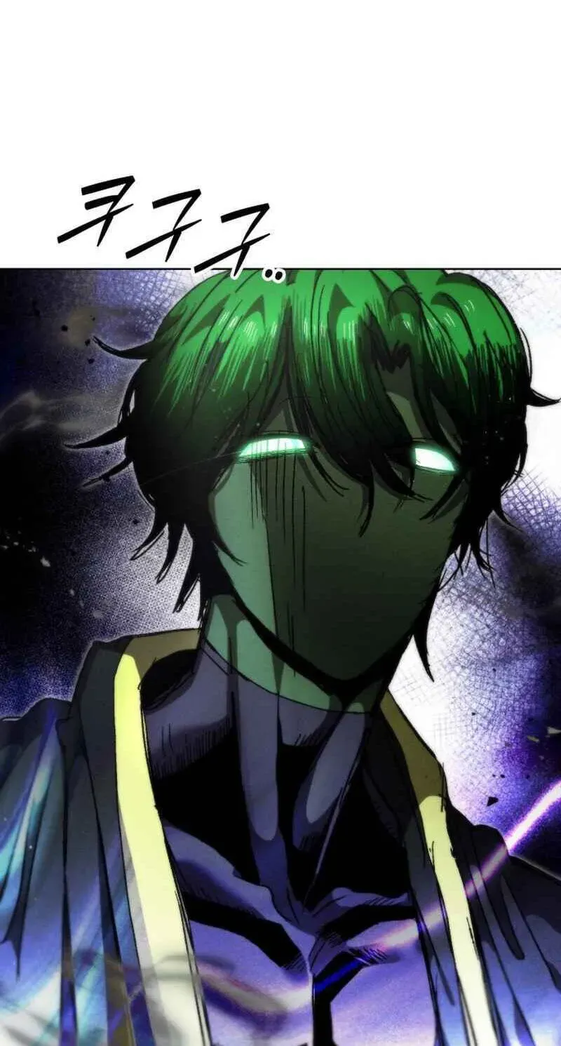 Read Project Mars chapter 49 image 3 on Lezhin