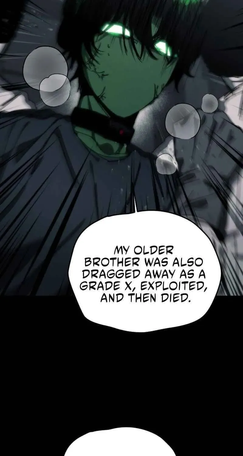 Read Project Mars chapter 49 image 30 on Lezhin