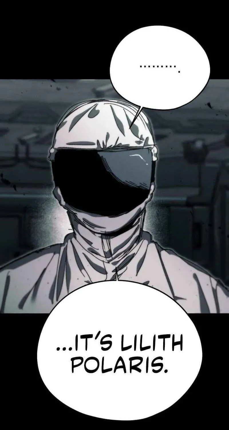 Read Project Mars chapter 49 image 35 on Lezhin