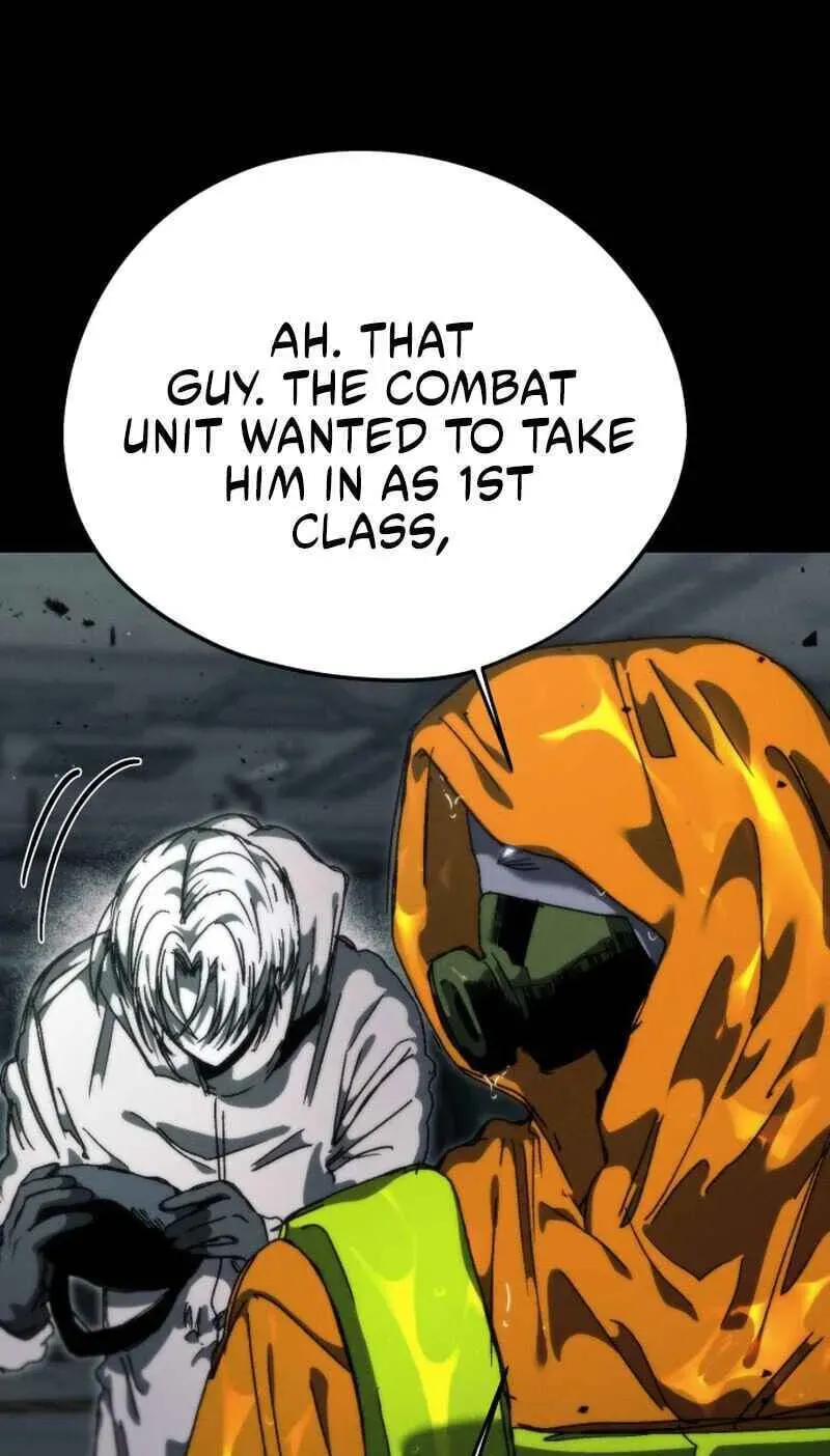 Read Project Mars chapter 49 image 36 on Lezhin