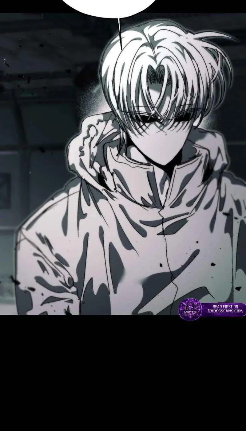 Read Project Mars chapter 49 image 41 on Lezhin