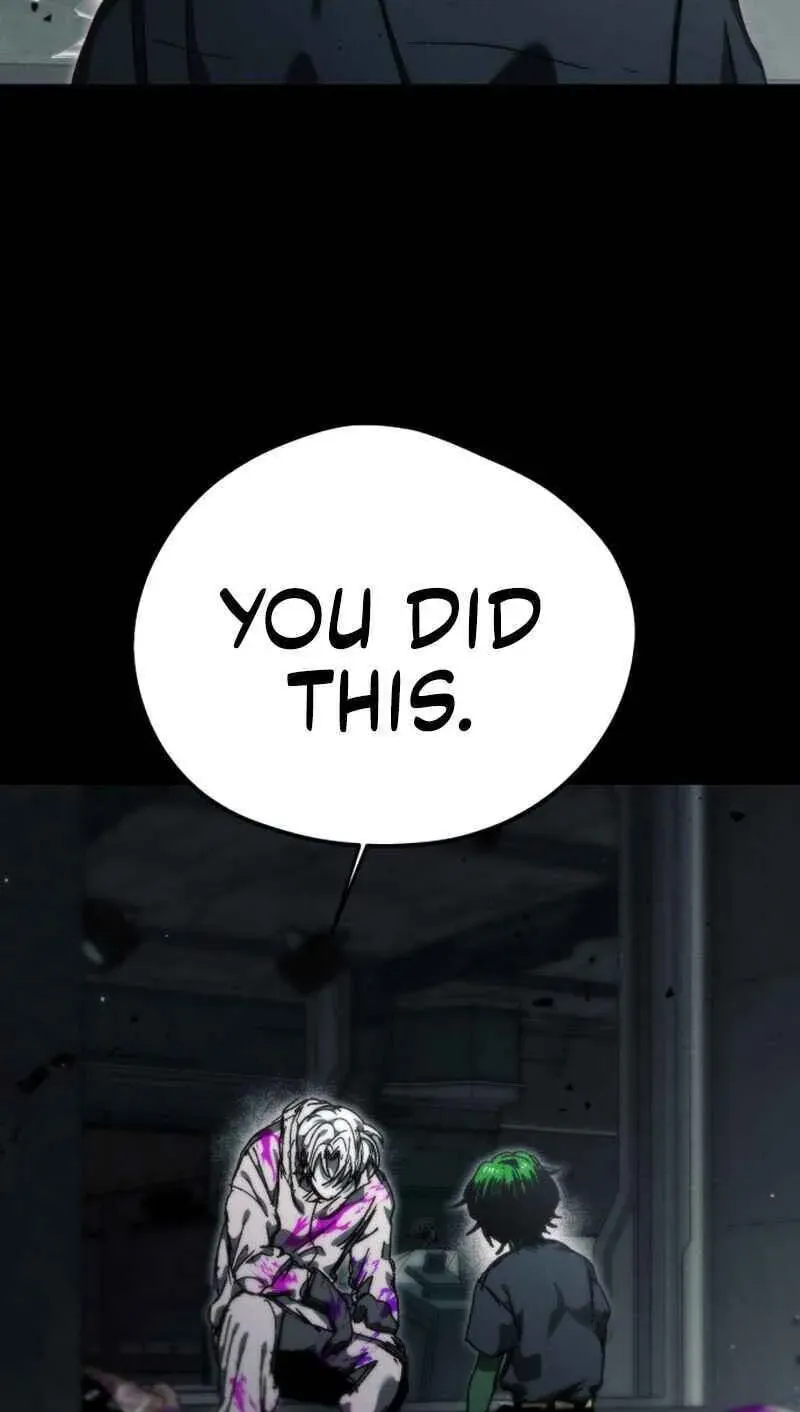 Read Project Mars chapter 49 image 44 on Lezhin