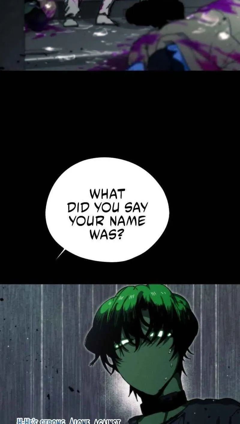 Read Project Mars chapter 49 image 45 on Lezhin
