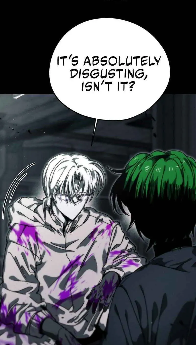 Read Project Mars chapter 49 image 47 on Lezhin