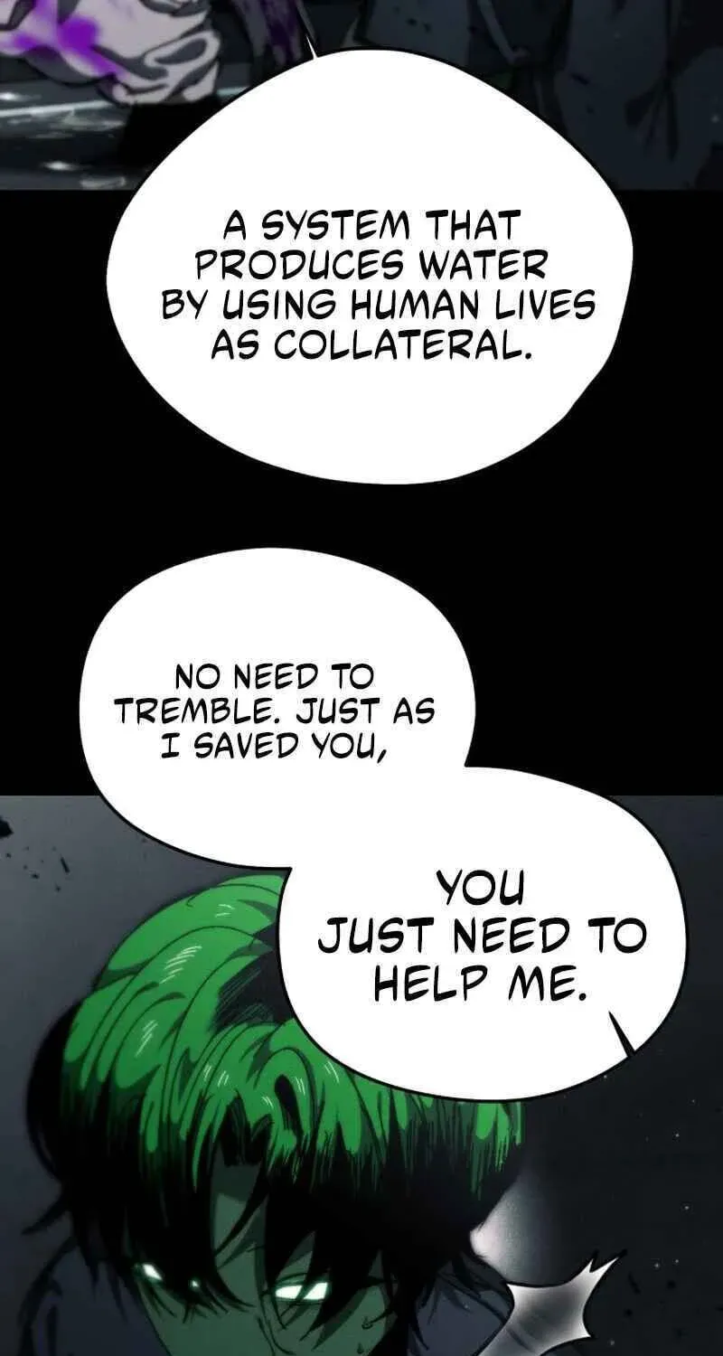 Read Project Mars chapter 49 image 48 on Lezhin