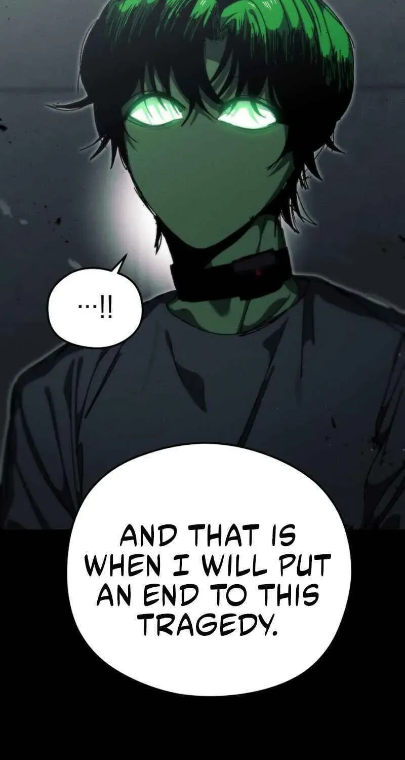 Read Project Mars chapter 49 image 56 on Lezhin