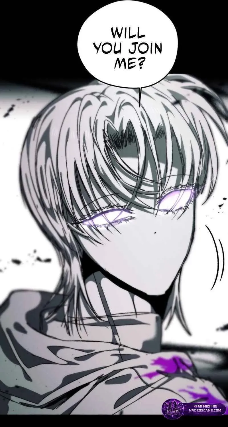 Read Project Mars chapter 49 image 58 on Lezhin