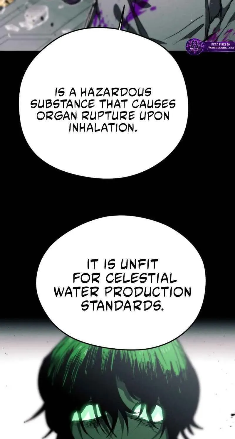 Read Project Mars chapter 49 image 60 on Lezhin