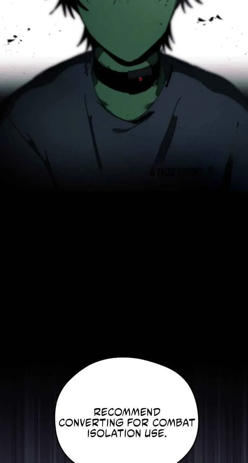 Read Project Mars chapter 49 image 61 on Lezhin