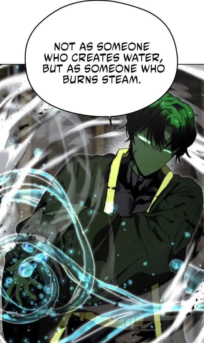 Read Project Mars chapter 49 image 64 on Lezhin