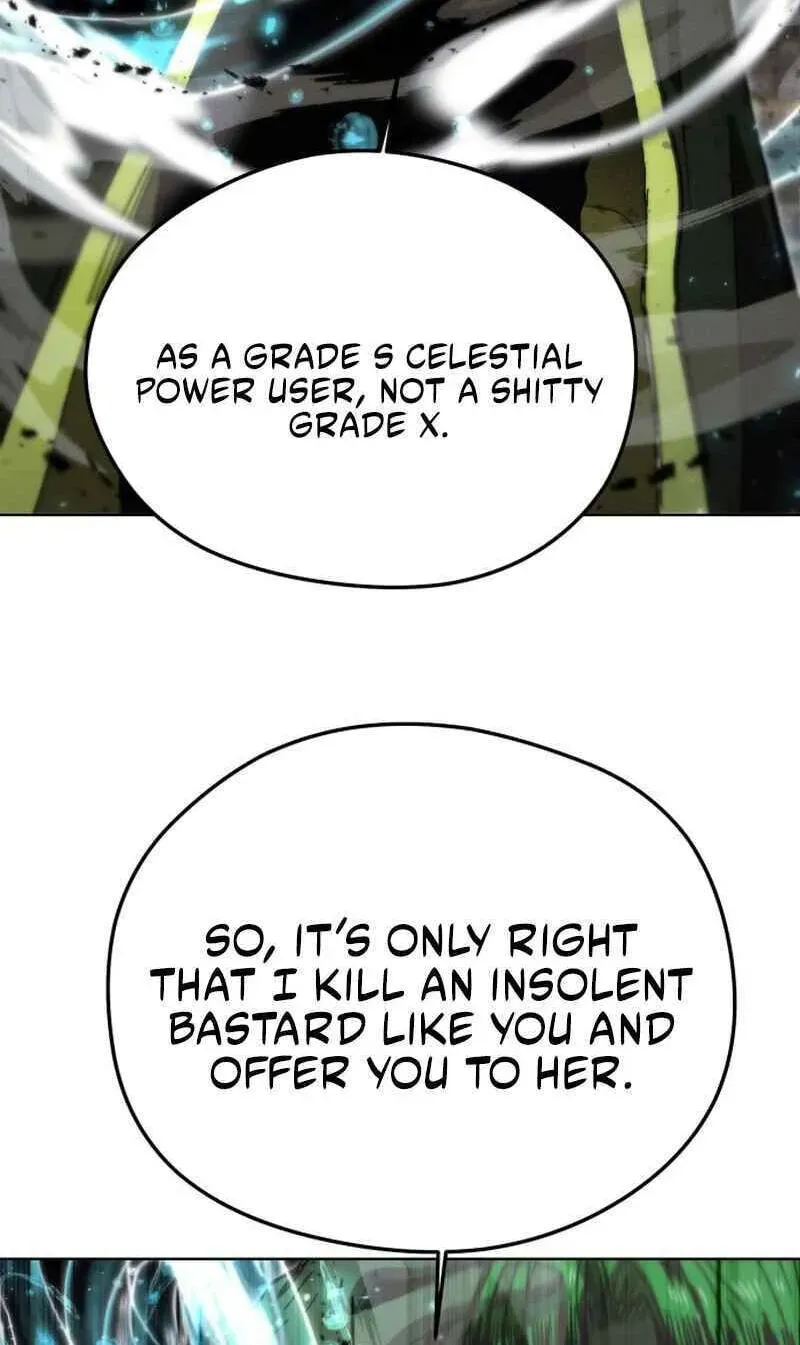 Read Project Mars chapter 49 image 65 on Lezhin