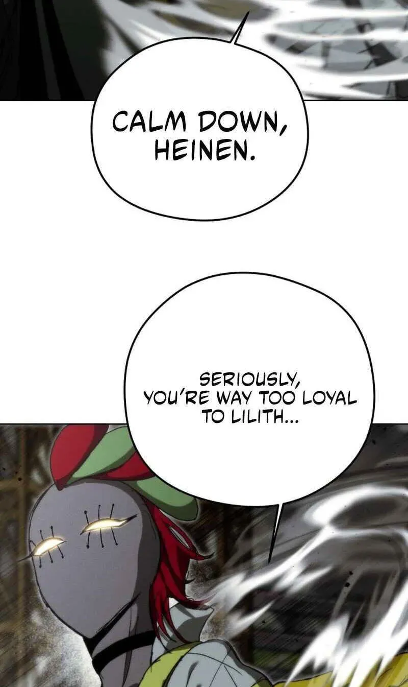 Read Project Mars chapter 49 image 68 on Lezhin
