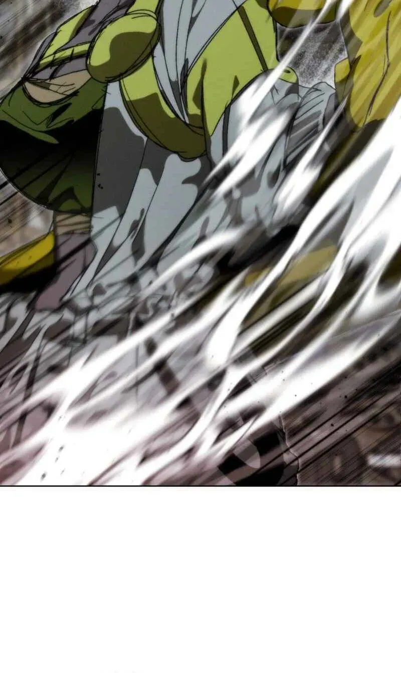 Read Project Mars chapter 49 image 69 on Lezhin