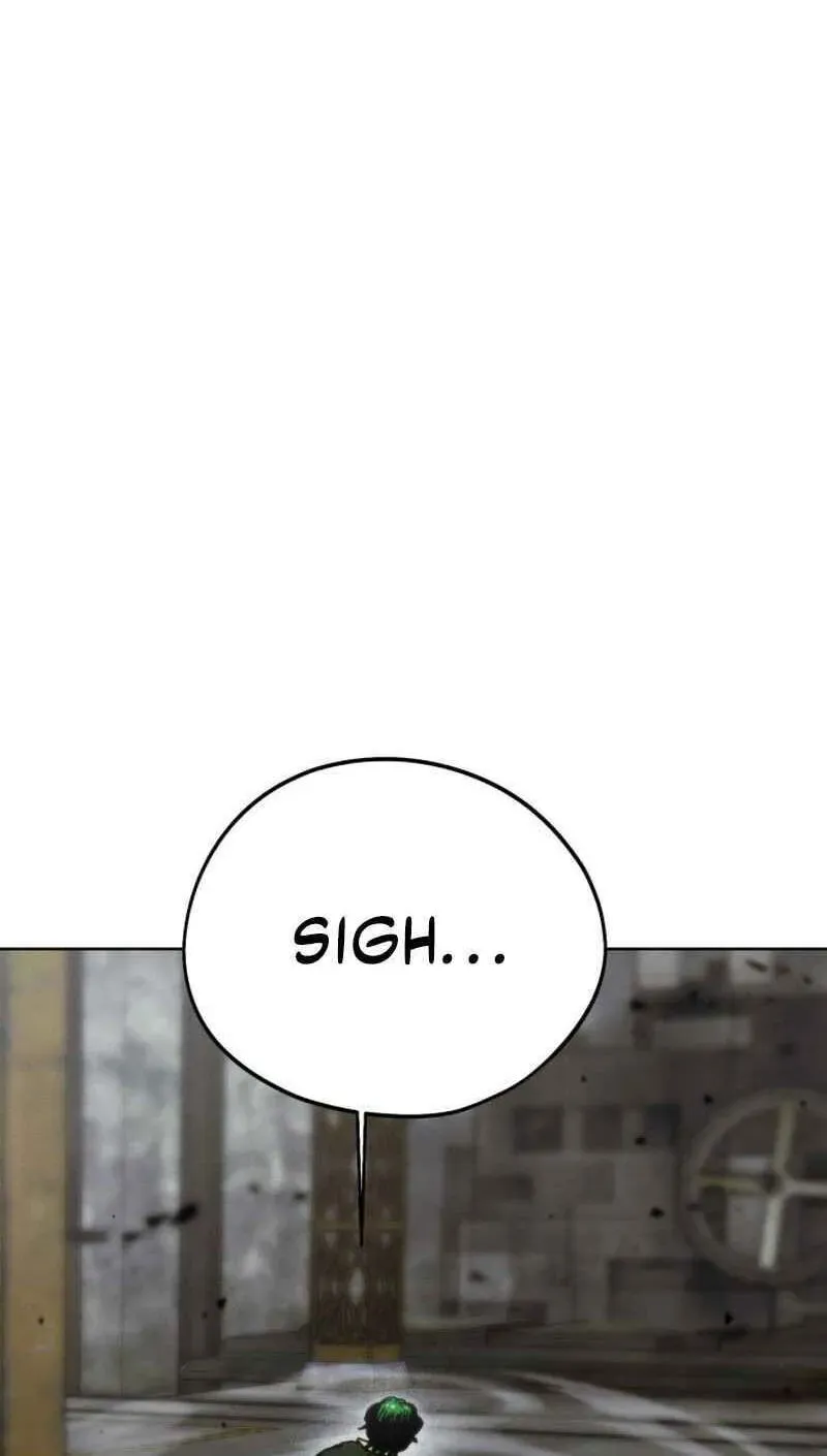 Read Project Mars chapter 49 image 7 on Lezhin