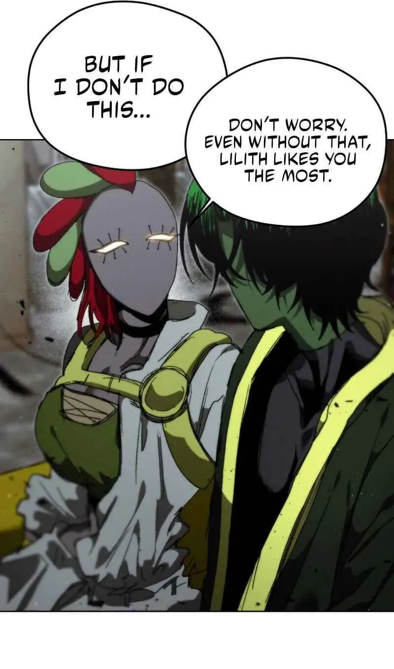 Read Project Mars chapter 49 image 70 on Lezhin