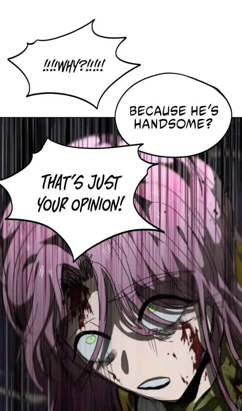 Read Project Mars chapter 49 image 72 on Lezhin