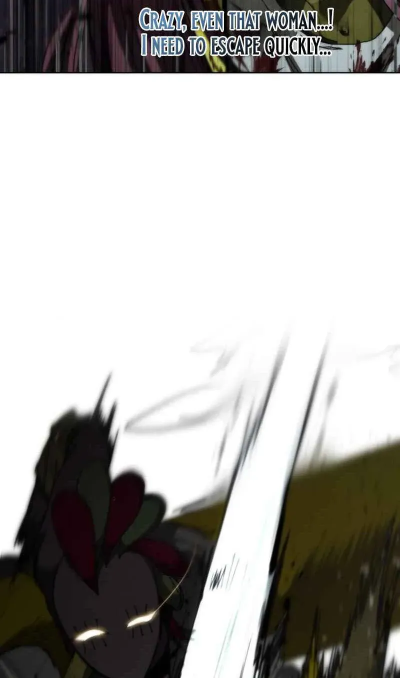 Read Project Mars chapter 49 image 73 on Lezhin