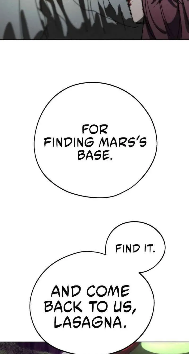 Read Project Mars chapter 49 image 78 on Lezhin