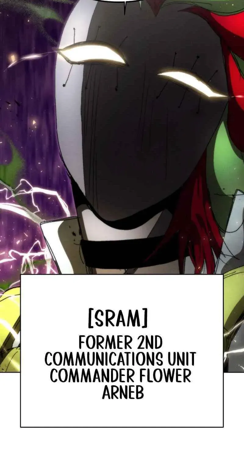 Read Project Mars chapter 49 image 79 on Lezhin