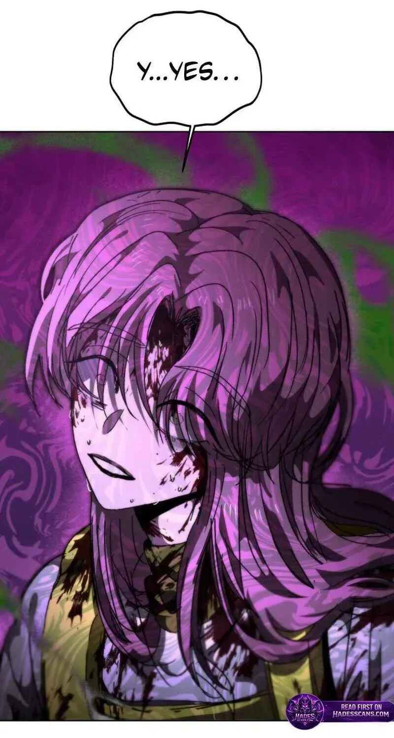 Read Project Mars chapter 49 image 80 on Lezhin