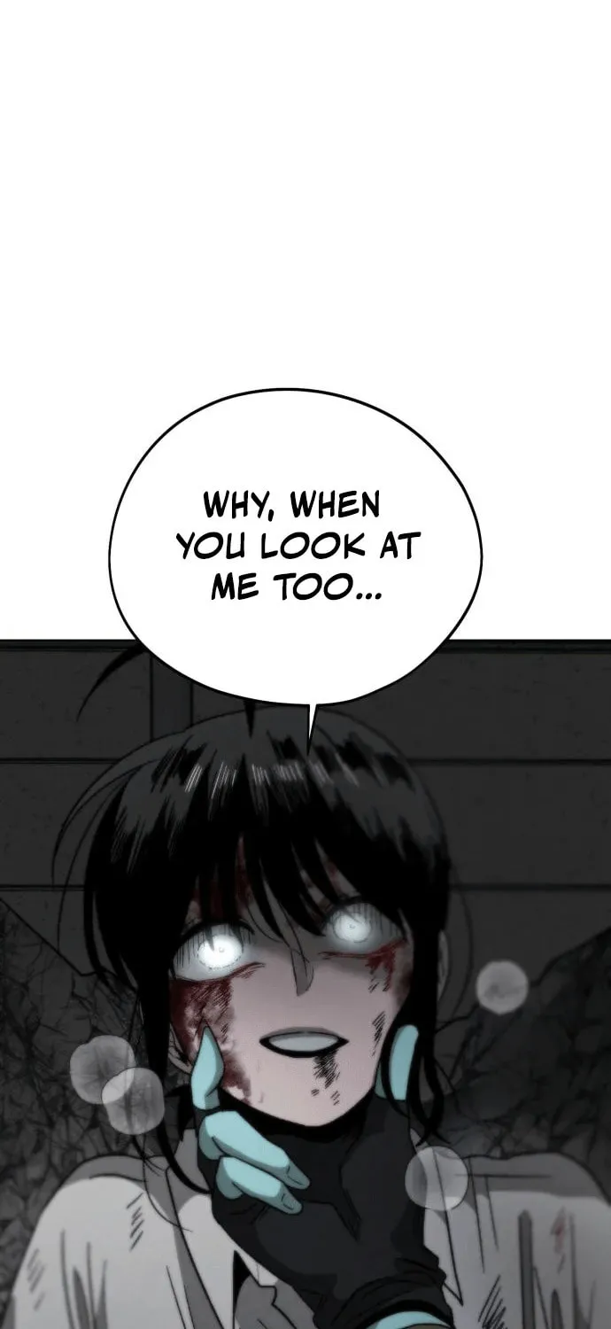 Read Project Mars chapter 5 image 17 on Lezhin