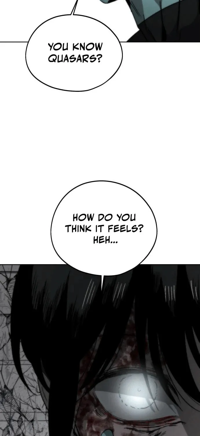 Read Project Mars chapter 5 image 19 on Lezhin