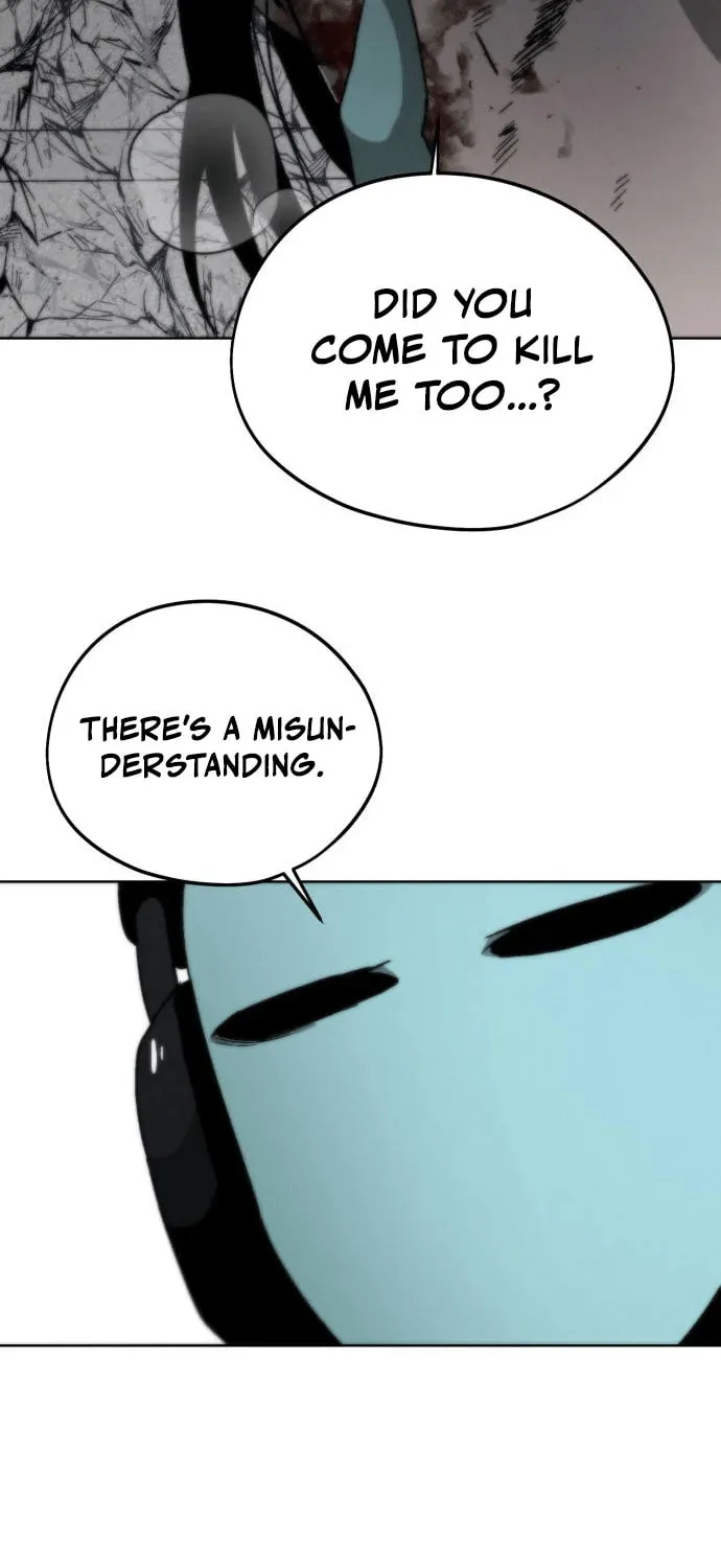 Read Project Mars chapter 5 image 20 on Lezhin